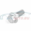 Original BMW Bundschraube (34116772428)
