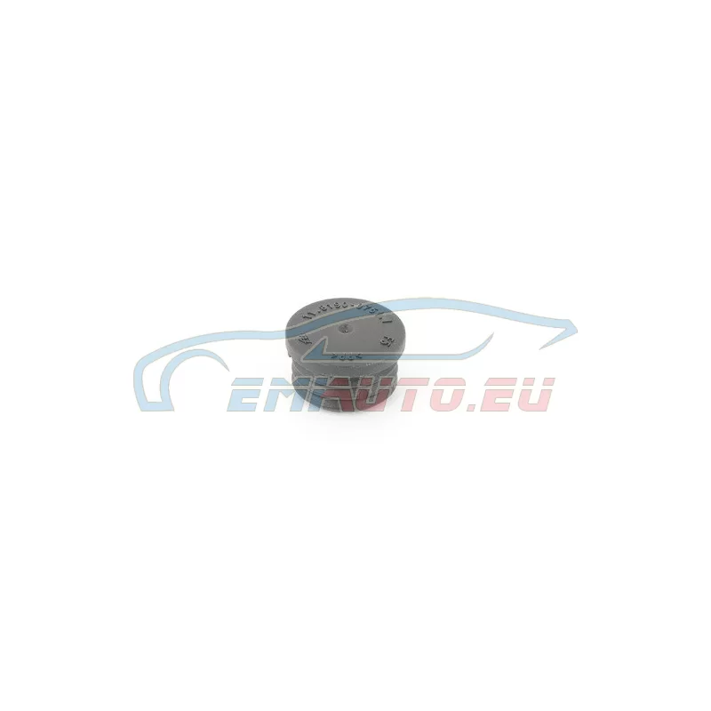 Original BMW Schutzstopfen (34116776933)