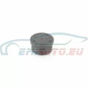 Original BMW Schutzstopfen (34116776933)
