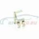 Original BMW Druckfeder (34211116476)