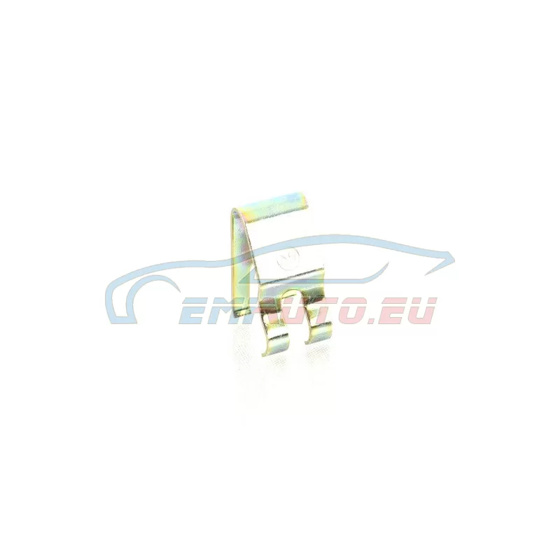 Original BMW Druckfeder (34211116476)