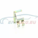 Original BMW Druckfeder (34211116476)