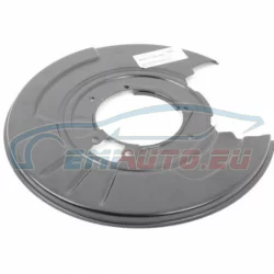 Original BMW Schutzblech links (34211161531)