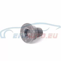 Original BMW Innensechskantschraube (34211161806)