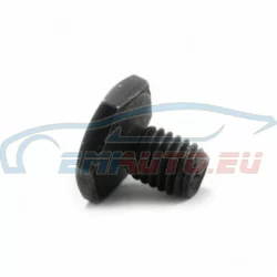 Original BMW Sechskantschraube (34211164044)