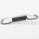 Original BMW Zugfeder (34211457091)