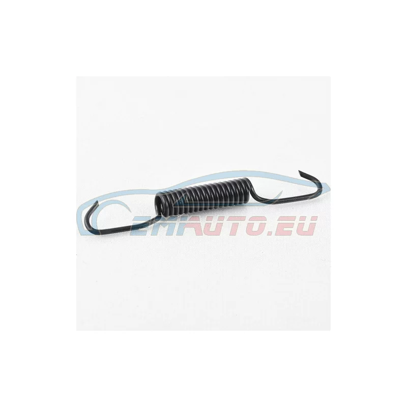Original BMW Zugfeder (34211457091)