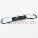 Original BMW Zugfeder (34211457091)