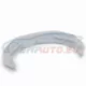 Original BMW Dichtung (34216750867)