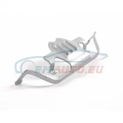 Original BMW Haltefeder (34216758059)