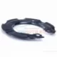 Original BMW Haltering Bremsbacken (34216771429)