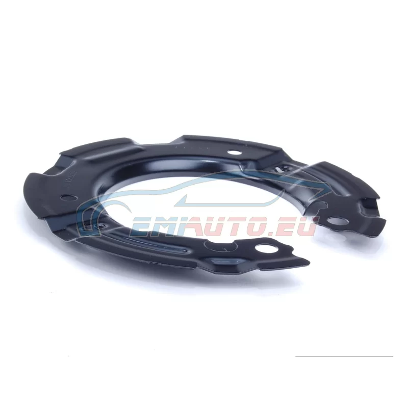 Original BMW Haltering Bremsbacken (34216771429)