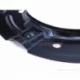 Original BMW Haltering Bremsbacken (34216771429)