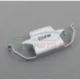 Original BMW Design Haltefeder (34216860103)