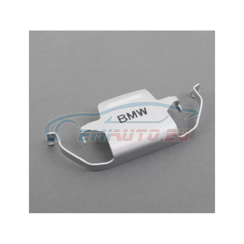 Original BMW Design Haltefeder (34216860103)