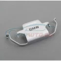 Original BMW Design Haltefeder (34216860103)