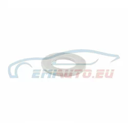 Original BMW Unterlegscheibe (34301163613)