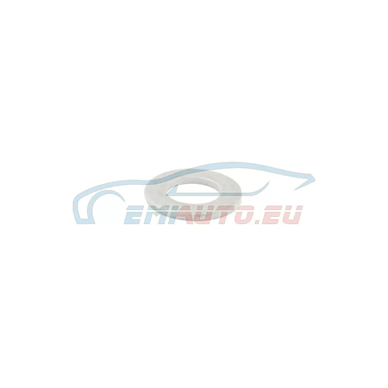 Original BMW Unterlegscheibe (34301163613)