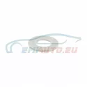 Original BMW Unterlegscheibe (34301163613)