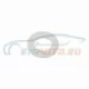 Original BMW Unterlegscheibe (34301163613)