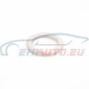 Original Mini Dichtring (34306760524)
