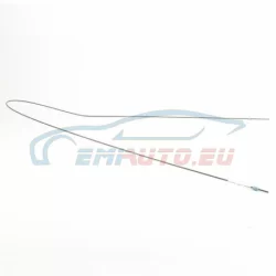 Original BMW Rohrleitung (34306779193)