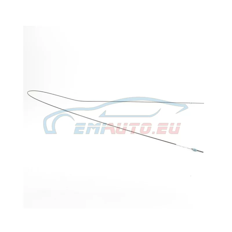 Original BMW Rohrleitung (34306779193)
