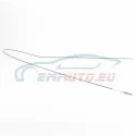 Original BMW Rohrleitung (34306779193)