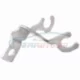 Original BMW Halter Bremsleitung rechts (34306788176)