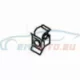 Original Mini Halter Bremsleitung (34306800733)