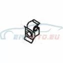 Original Mini Halter Bremsleitung (34306800733)