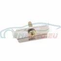 Original BMW Halter (34321155735)