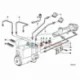 Original BMW Halter (34321155735)