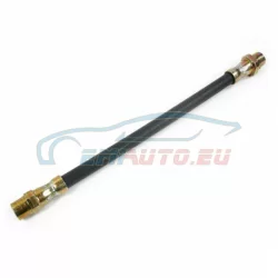 Original BMW Bremsschlauch (34321163759)