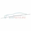 Original BMW Rohrleitung (34326754949)