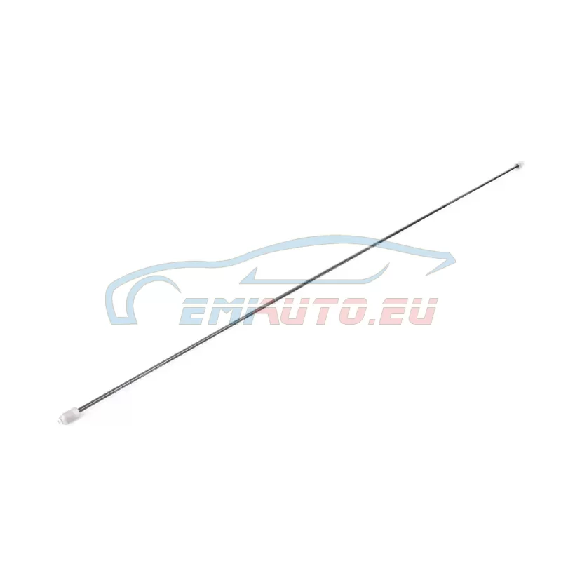 Original BMW Rohrleitung (34326755310)