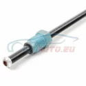 Original BMW Rohrleitung (34326755312)