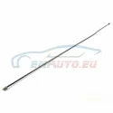 Original BMW Rohrleitung (34326755505)