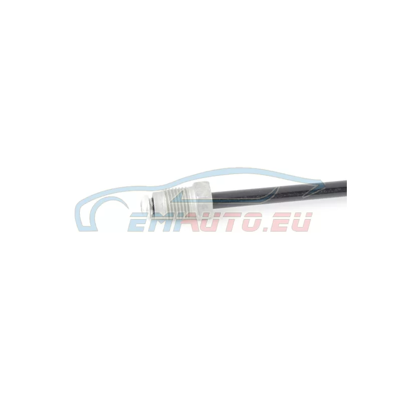 Original BMW Rohrleitung (34326755612)