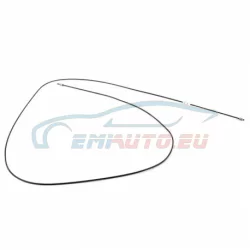 Original BMW Rohrleitung (34326755684)