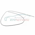 Original BMW Rohrleitung (34326755684)
