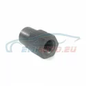 Original BMW Zwischenstück (34326757282)