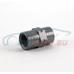 Original BMW Zwischenstück (34326757285)