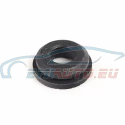 Original BMW Dichtring (34331158929)