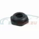 Original BMW Dichtung (34331161985)