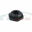 Original BMW Dichtung (34331161985)