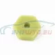 Original BMW Luftfilter (34334650141)
