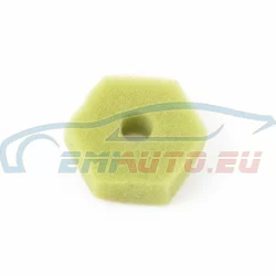 Original BMW Luftfilter (34334650141)