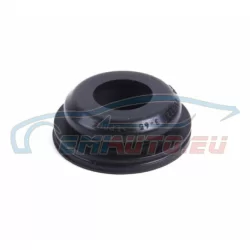 Original BMW Dichtung (34336765316)