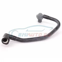 Original BMW Unterdruckleitung (34337577336)